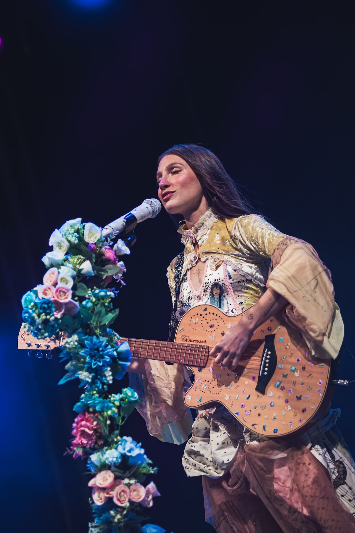 Foto:Leonardo Laborin