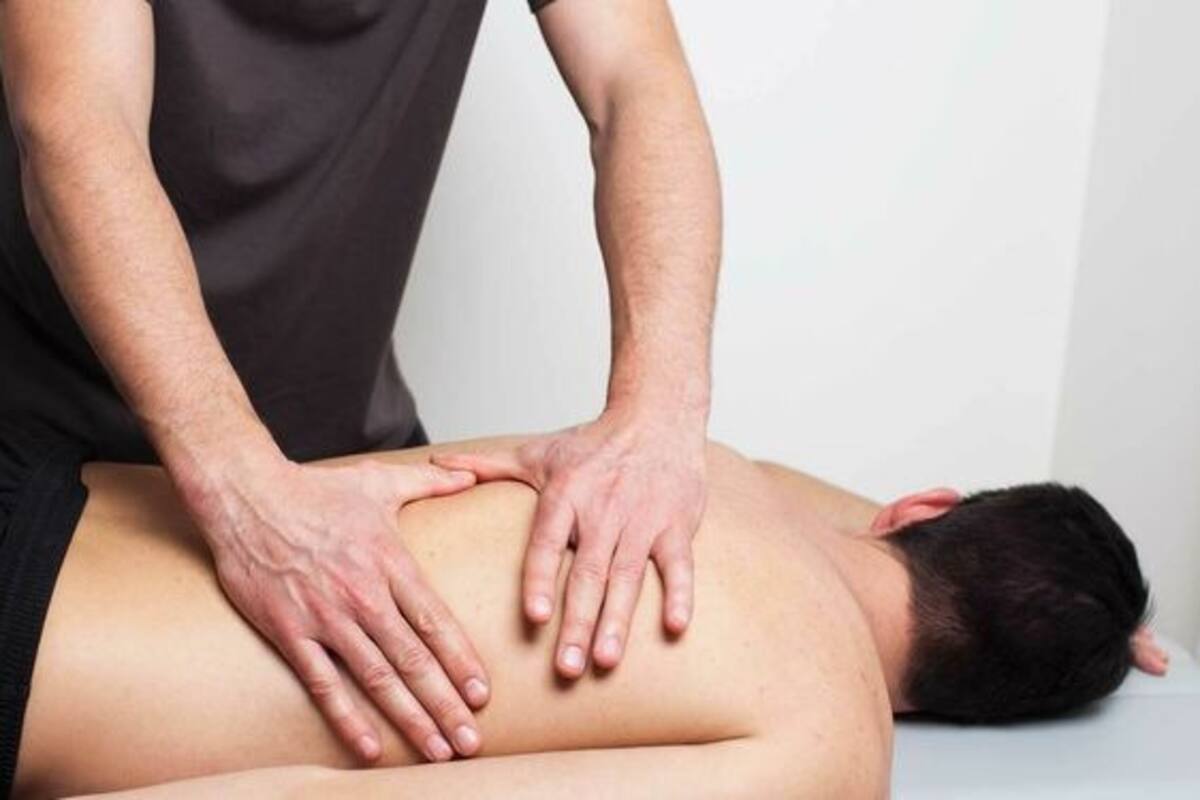 Anuncian nueva carrera de fisioterapia en convocatoria de UABC