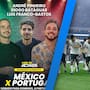Televisora de Portugal pidió disculpas por burlarse del himno nacional mexicano