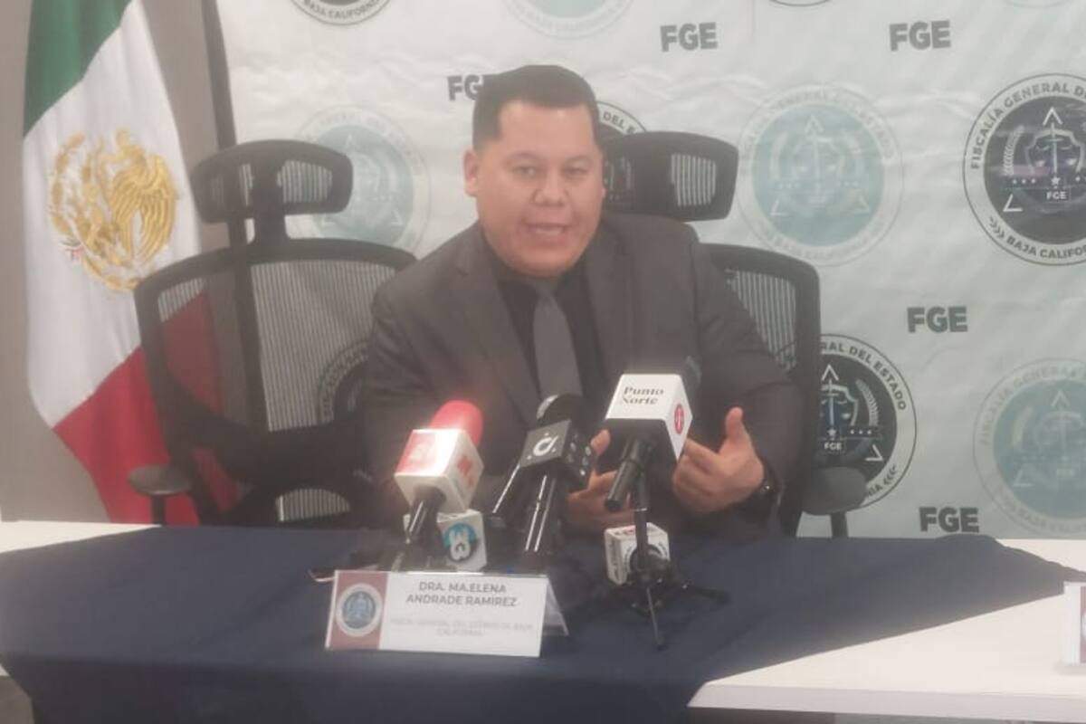 FGE planifica operativo de seguridad para elecciones