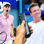 Jannik Sinner vs Liri Lehecka: ¿A qué hora y por dónde ver EN VIVO la final del Masters 1000 de Miami?