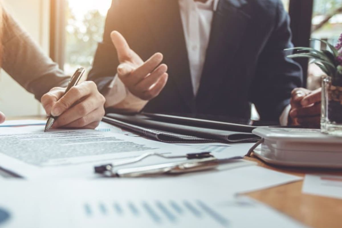 Cómo mejorar tu puntaje crediticio y obtener mejores condiciones de crédito