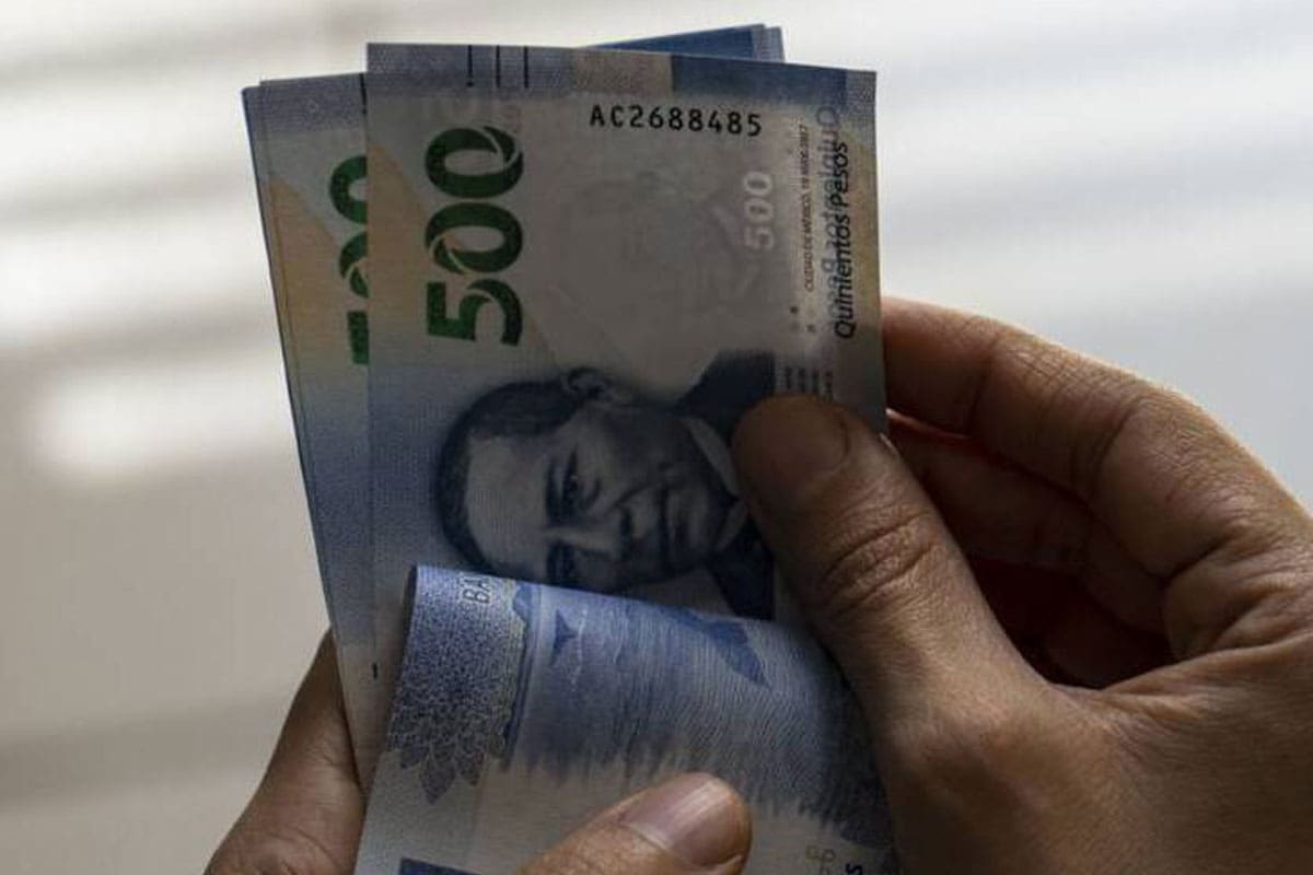 31 de mayo fecha límite para repartir utilidades