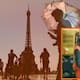 Francia registra alrededor de 1,000 muertes adicionales durante ola de calor, aunque las autoridades advierten que las cifras son preliminares y podrían aumentar