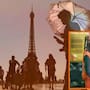 Francia registra alrededor de 1,000 muertes adicionales durante ola de calor, aunque las autoridades advierten que las cifras son preliminares y podrían aumentar