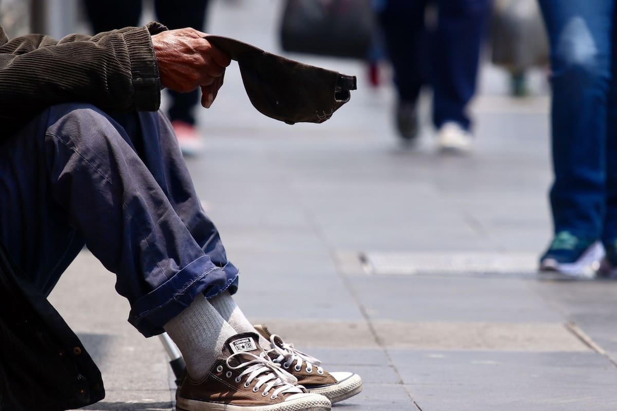 Así cambió la economía en México tras 75 años de reformas, salarios mínimos y apertura comercial para revertir la pobreza registrada desde 1950 ¿Somos más ricos o más pobres en la actualidad?