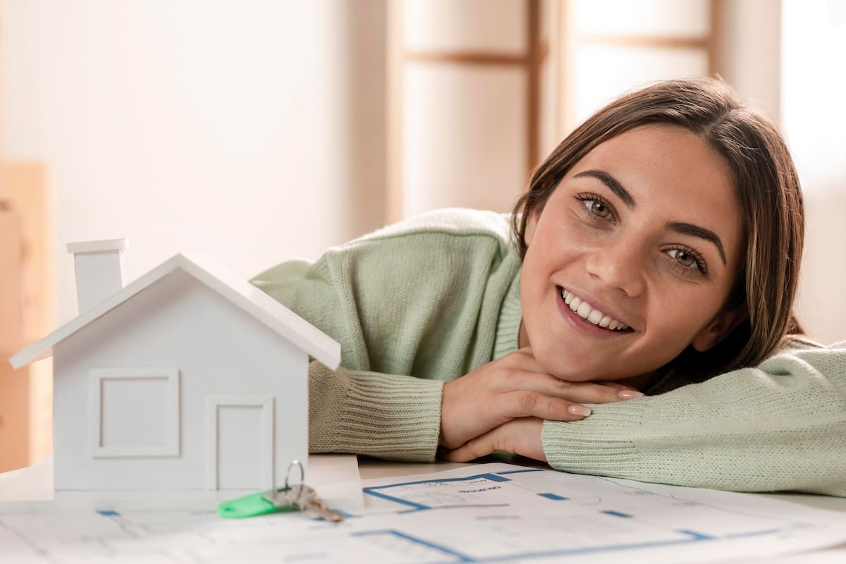 ¿De qué se trata Mujer Infonavit y cómo busca empoderar a las mujeres afiliadas al Instituto?