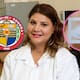 Nanopartículas de oro, bajo estudio contra cáncer de mama