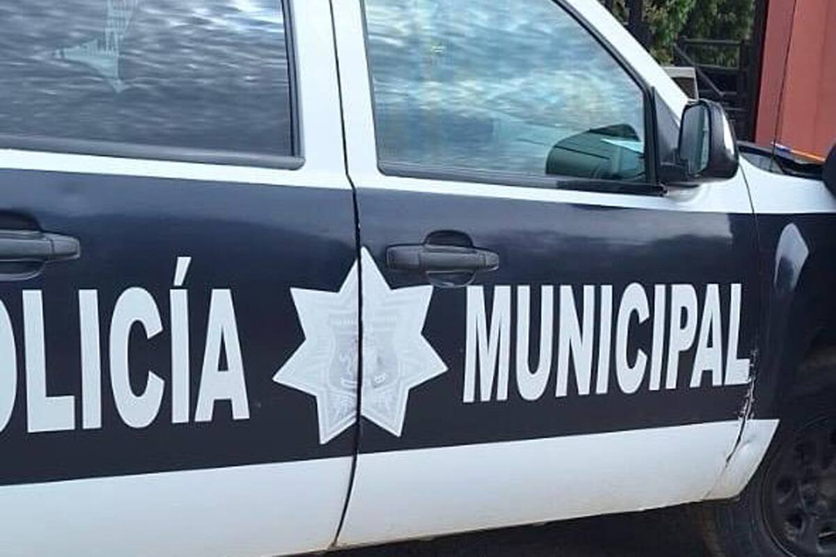 Asaltantes mantienen cautivos a habitantes para robar casa en Rosarito