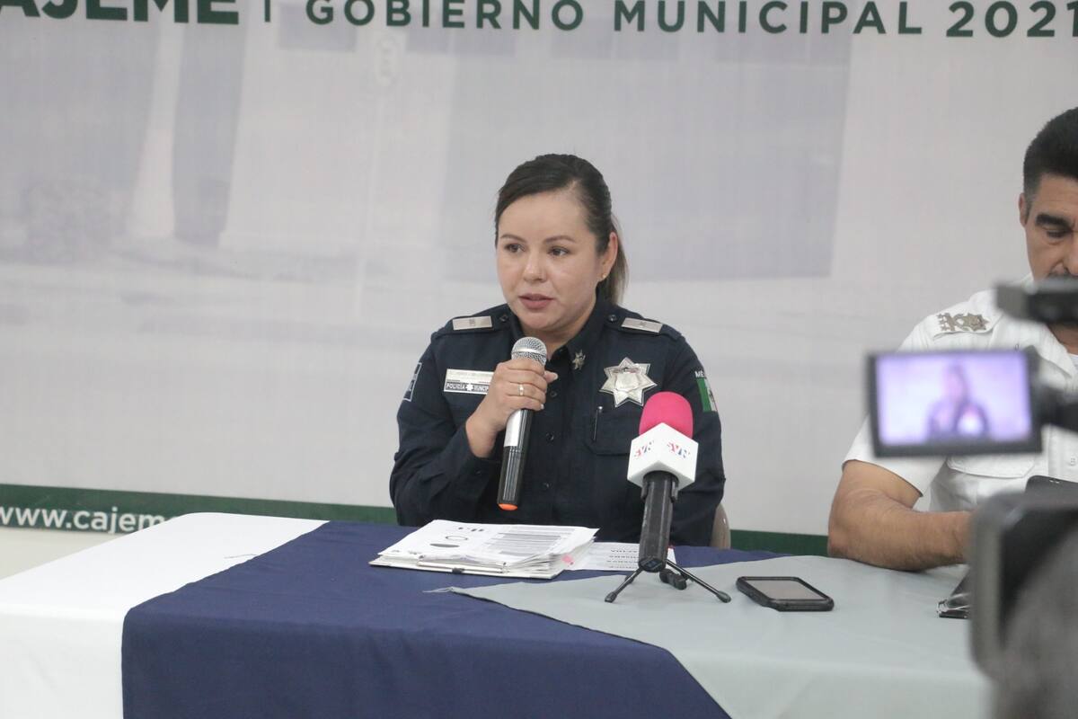 Crece intención por denunciar violencia intrafamiliar en Cajeme