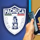 Pachuca vs Pumas: ¿A qué hora y por dónde ver EN VIVO el partido de Jornada 17 de la Liga MX?