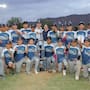 Se queda Nuevo León ‘B’ con tercer lugar del Campeonato de Las Américas EL IMPARCIAL 2026