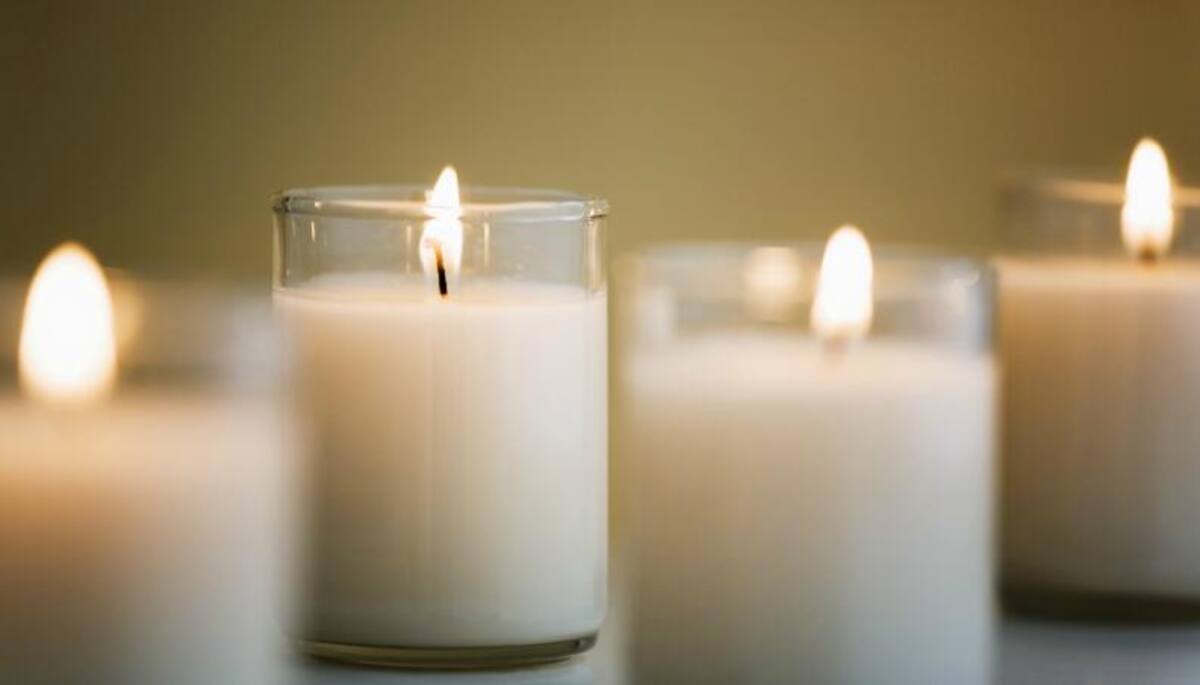 El portal 11/11 es el momento perfecto para manifestar | Freepik