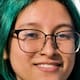 Se busca a Amelia Espinoza Manríquez de 18 años