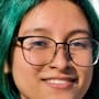 Se busca a Amelia Espinoza Manríquez de 18 años