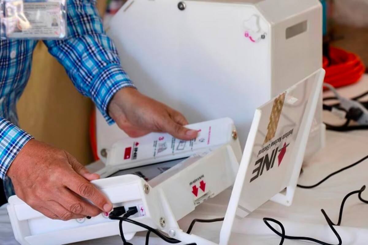 FISEL ha recibido 176 denuncias por presuntos delitos electorales federales