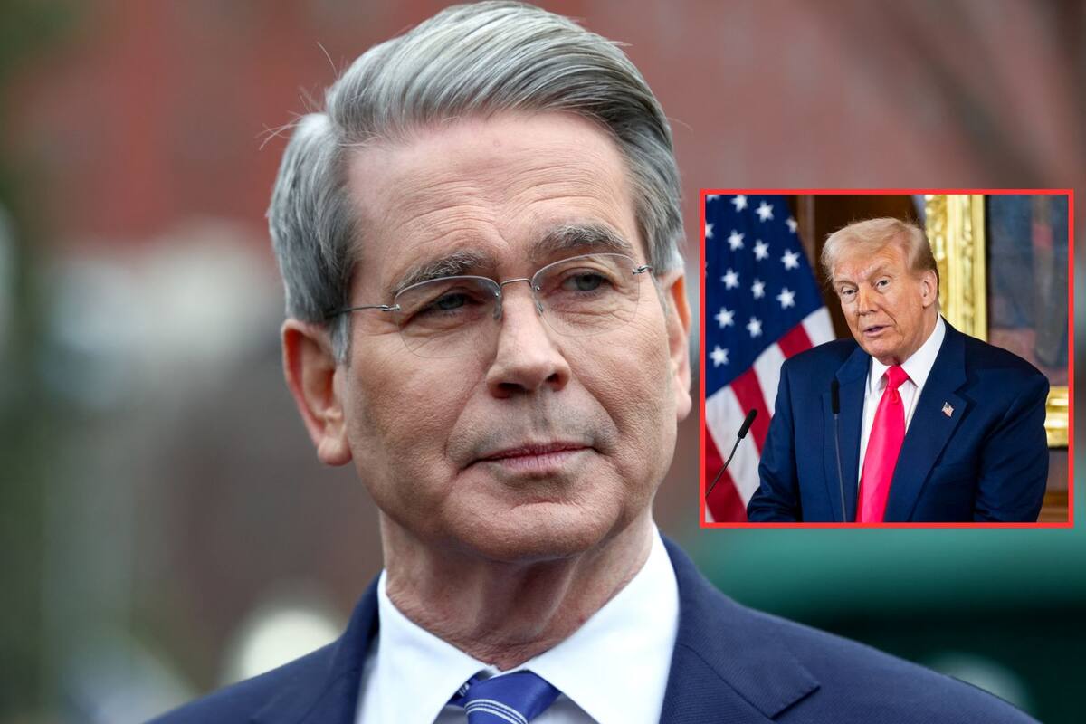 Aranceles “recíprocos” de Trump pueden evitarse si los países reducen sus “barreras comerciales”, anuncia gobierno de EU