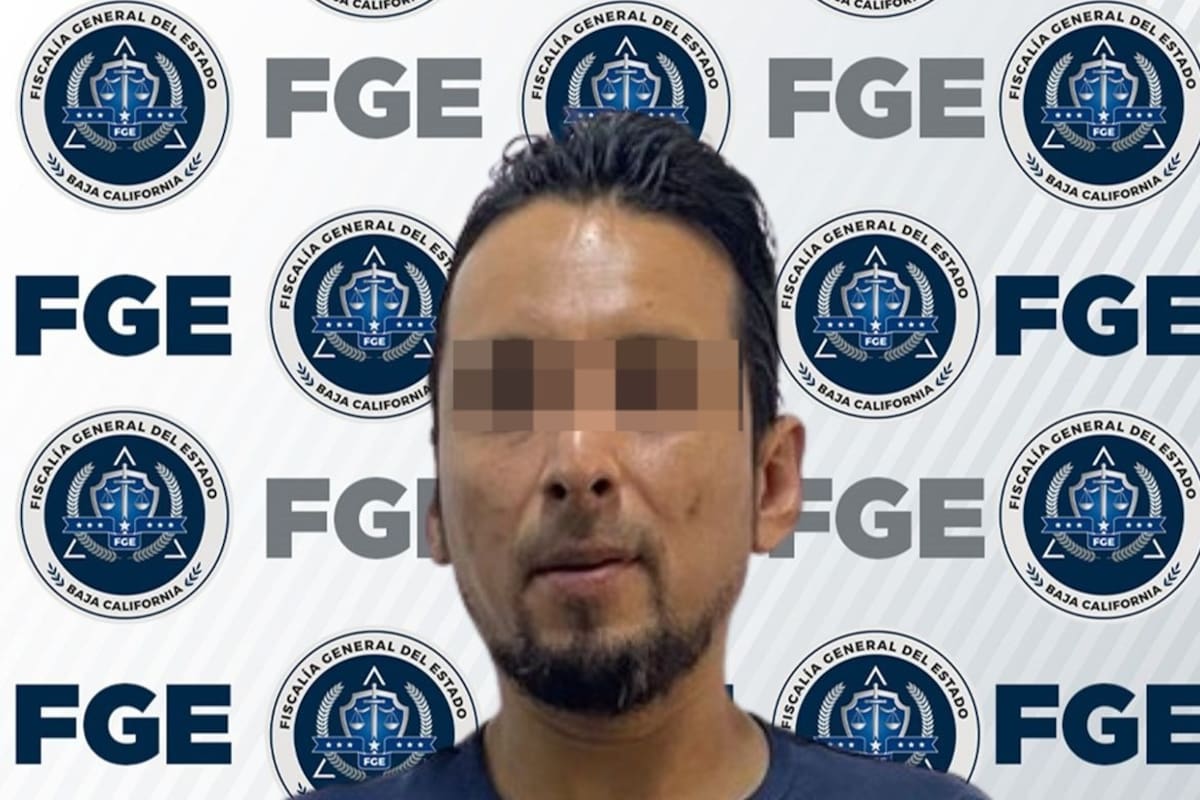Vinculan a José Miguel “N” por violación impropia y violencia familiar