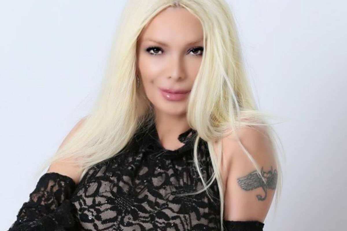 Marisela en contra de Marco Antonio Solís por comparar el amor con el Covid-19