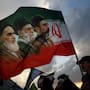 Irán entregó a Pakistán un plan de paz de 14 puntos en respuesta a la propuesta estadounidense de 9 puntos y exige resolver el conflicto en 30 días mediante el levantamiento del bloqueo naval, la liberación de activos congelados y la retirada de fuerzas militares de sus fronteras