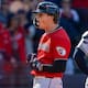 Guardians vencen a Rays y toman ventaja en la serie