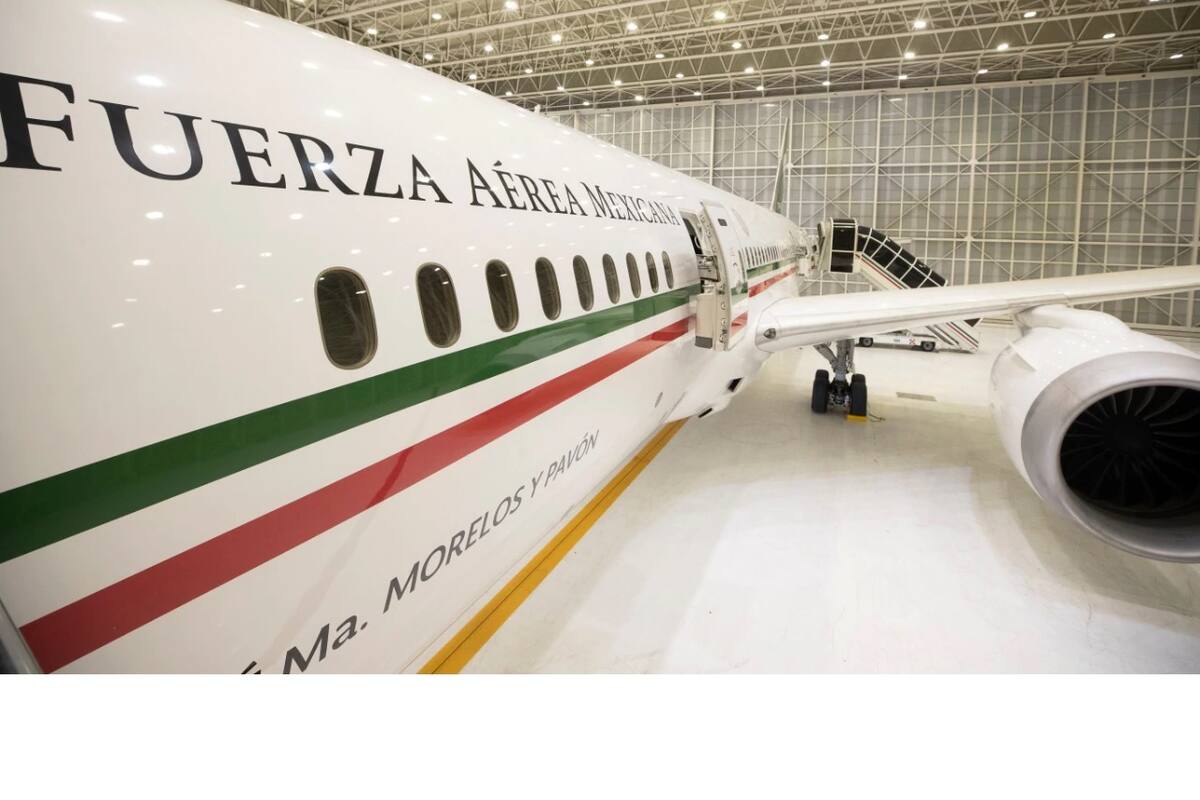 Avión presidencial: Funcionarios "arrebatan" cachito ganador a pobladores en Veracruz, acusan
