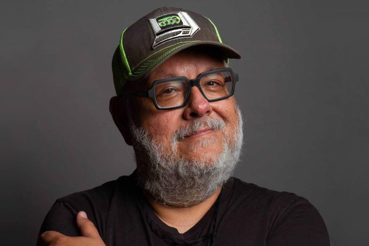 Enrique Jiménez Valdez “Ejival”: Un Músico Multifacético
