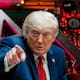 Trump ordena acelerar el uso de inteligencia artificial en seguridad nacional y defensa, pero advierte que no debe usarse para vigilancia ilegal ni censura