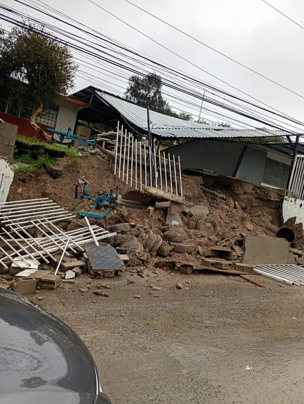 Foto: Lorena Salinas