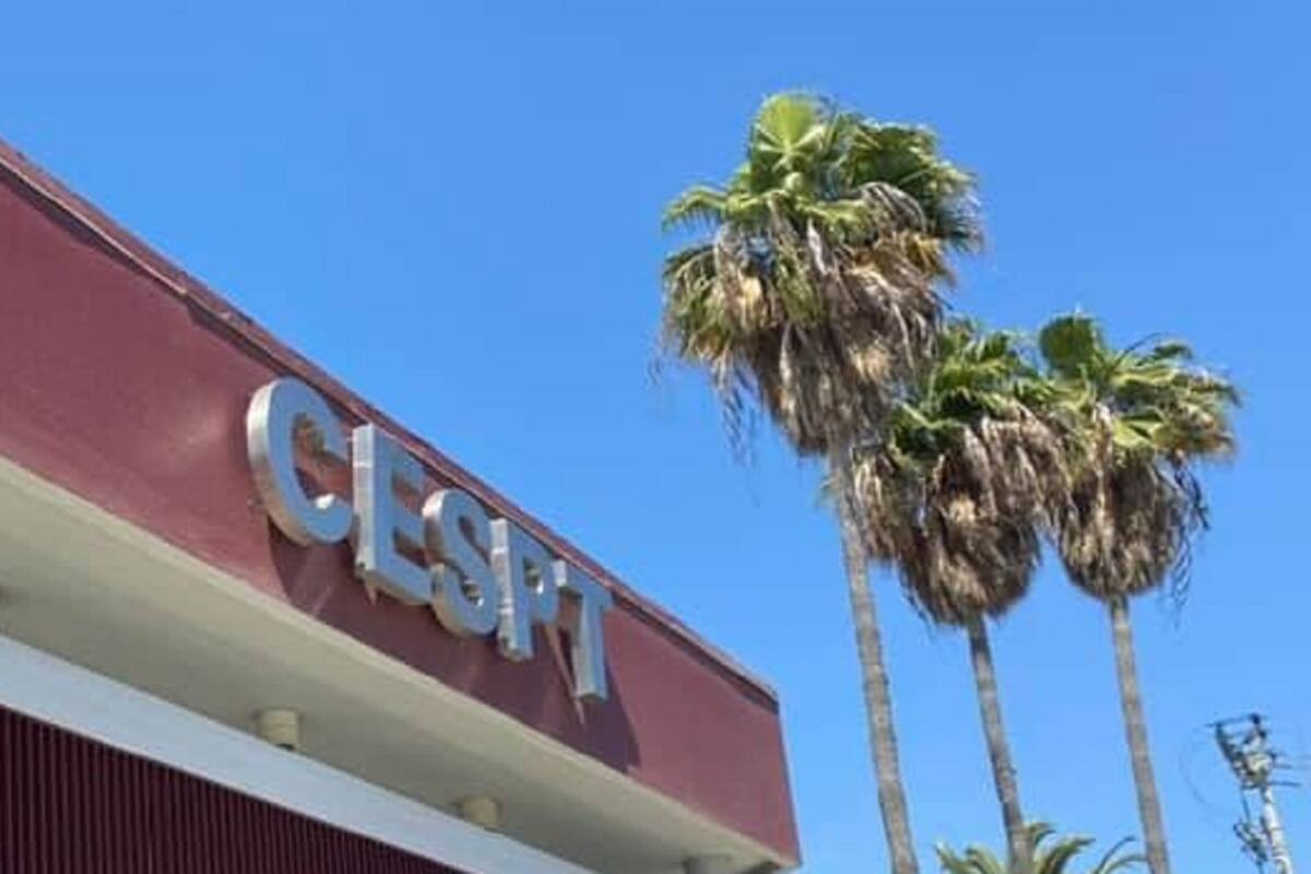 CEDH tendrá convenio de colaboración con Cespt