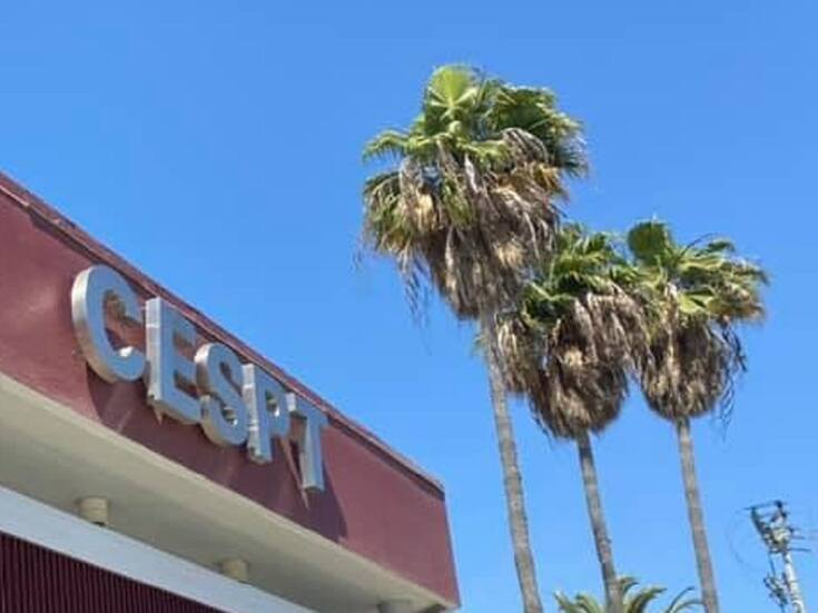 Cedh tendrá convenio de colaboración con cespt