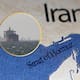 Primer petrolero no iraní logra cruzar el estrecho de Ormuz en plena guerra con señal activa y el precio del petróleo cae más de 5%, en una señal que apunta a posibles acuerdos para reabrir la ruta energética clave