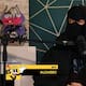 Un hacker de 22 años que robó datos bancarios de más de medio millón de personas atacando el sistema judicial de España aceptó ser condenado a dos años y siete meses de prisión tras confesar y devolver 863,000 euros obtenidos por la venta de esa información