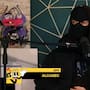 Un hacker de 22 años que robó datos bancarios de más de medio millón de personas atacando el sistema judicial de España aceptó ser condenado a dos años y siete meses de prisión tras confesar y devolver 863,000 euros obtenidos por la venta de esa información
