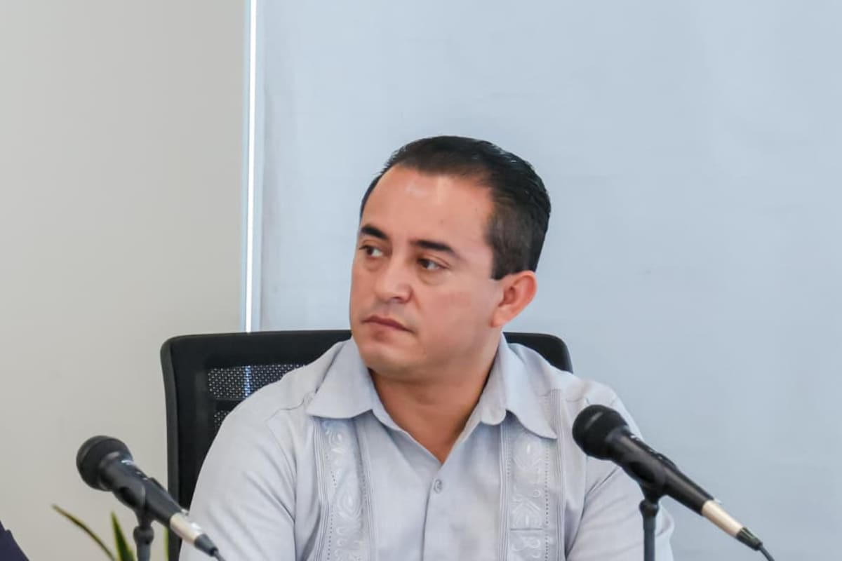 San Felipe asegura suministro eléctrico y rescate pesquero tras acuerdos con autoridades federales