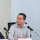 San Felipe busca resolver rezago eléctrico e impulsar la pesca con acuerdos federales