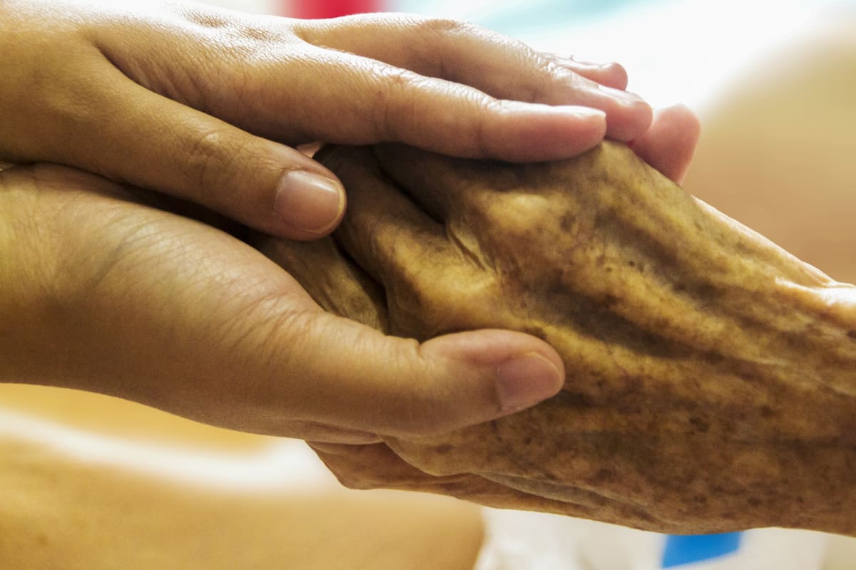 Investigadores descubren un ‘punto caliente’ del envejecimiento en el cerebro: Podría tener grandes implicaciones para los pacientes