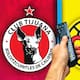 Xolos vs América: ¿A qué hora y dónde ver EN VIVO el partido de Jornada 1 de la Liga MX?