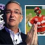 Ricardo Salinas Pliego revela la razón por la que vendió al Mazatlán FC y pide al público apoyar al equipo de beisbol “Venados”