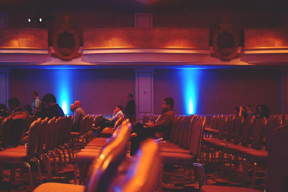 Foro Impulsa 2026 busca convertir a SLRC en punto clave del liderazgo empresarial