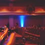 Foro Impulsa 2026 busca convertir a SLRC en punto clave del liderazgo empresarial