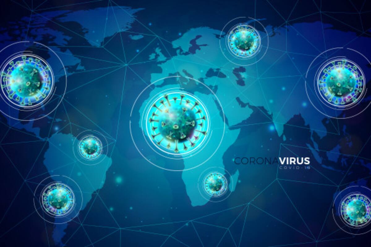 EU promulga iniciativa de telesalud de 200 mdd ante coronavirus