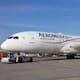 Aeroméxico anuncia WiFi gratuito en vuelos seleccionados para ver contenido de ViX del 11 de junio al 31 de julio