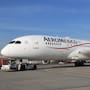 Aeroméxico anuncia WiFi gratuito en vuelos seleccionados para ver contenido de ViX del 11 de junio al 31 de julio