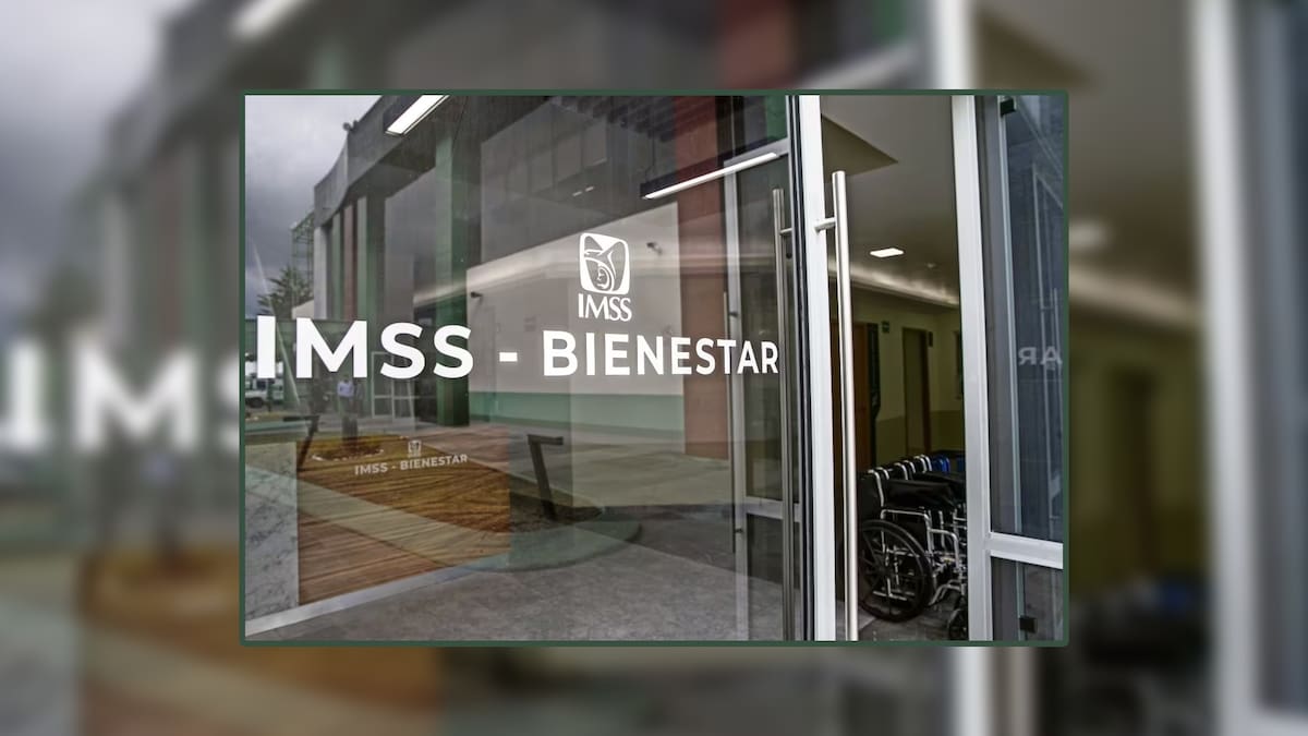 Adolescente muere en hospital del IMSS luego de someterse a una dos veces a una cirugía por apendicitis en Puebla; familia denunció negligencia médica y aunque el hecho ocurrió en el 2025, el proceso sigue bajo investigación