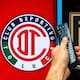 Toluca vs LAFC: ¿A qué hora y por dónde ver EN VIVO el partido de VUELTA de Semifinales de Champions Cup?