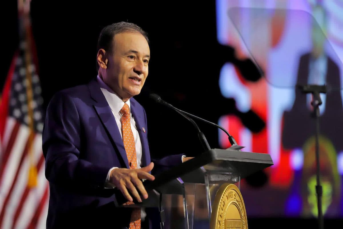 Sonora se posiciona como referente nacional en financiamiento verde con el Marco de Financiamientos e Inversiones Públicas Sostenibles