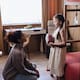 “Querer ser la mamá perfecta” puede detonar ansiedad, culpa y agotamiento emocional constante, advierten especialistas sobre un síndrome que afecta la salud mental y la dinámica familiar