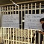 Personal toma primaria Amado Nervo en inicio de clases; madres de familia buscarán amparo para exigir clases