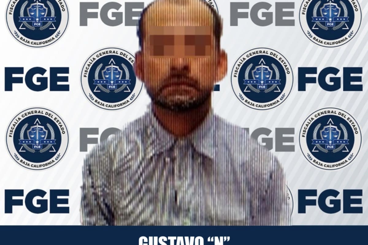 Sujeto habría estrangulado y amenazado a su hermana en la colonia Aurora